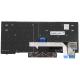 Lenovo ThinkPad L13 Gen 2 Keyboard thumb_68194