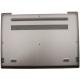 Lenovo IdeaPad 520s-14IKB Bottom case thumb_68197