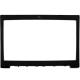 Lenovo IdeaPad 330-15IKB LCD screen frame thumb_68199