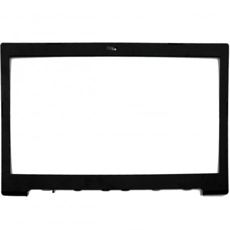 Lenovo IdeaPad 330-15ARR Rámeček displeje