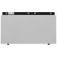HP 15S-EQ2048AU Touchpad thumb_68200