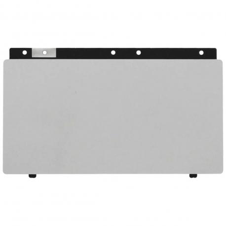 HP 15S-EQ2048AU Touchpad