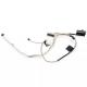 Dell Latitude E6540 Kabel na displej thumb_68206