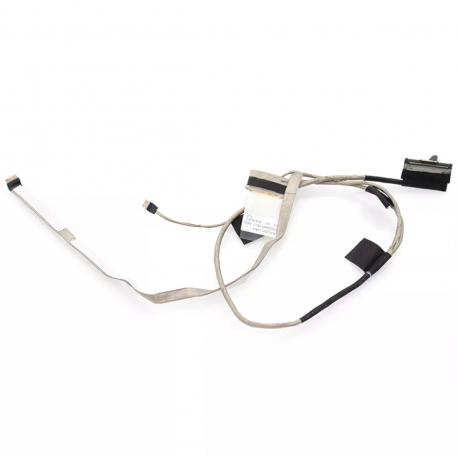 Dell Latitude E6540 Kabel na displej