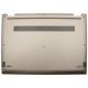 Lenovo IdeaPad Yoga 520-14IKB Bottom case thumb_68212