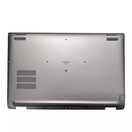 Dell Latitude 5430 Spodní vana