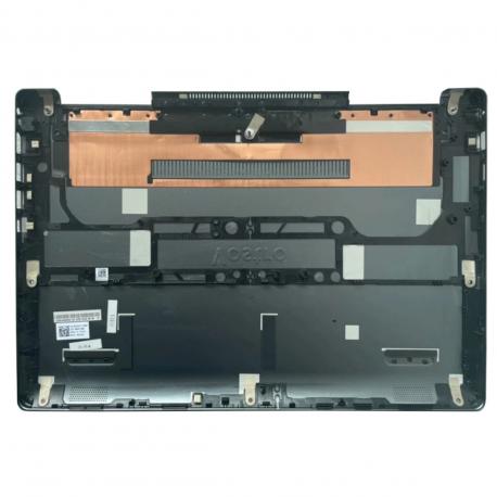 Dell Vostro 7590 Spodná vaňa