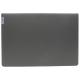 Lenovo V17 G4 IRU Vrchní kryt displeje thumb_68245