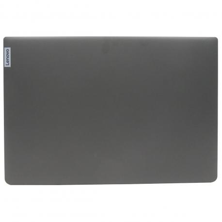 Lenovo V17 G4 IRU Vrchní kryt displeje