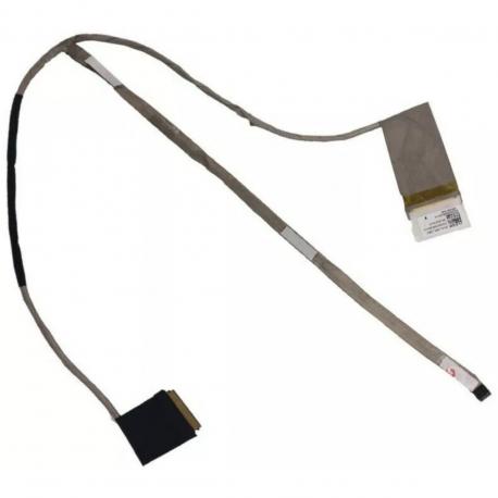 HP ProBook 470 G2 LCD screen cable