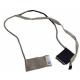 HP ProBook 470 G2 Kábel na displej thumb_68254
