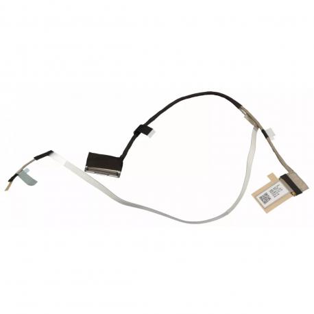 Asus X571GD-BQ LCD screen cable