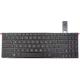 Asus X570ZD-DM Keyboard thumb_68267
