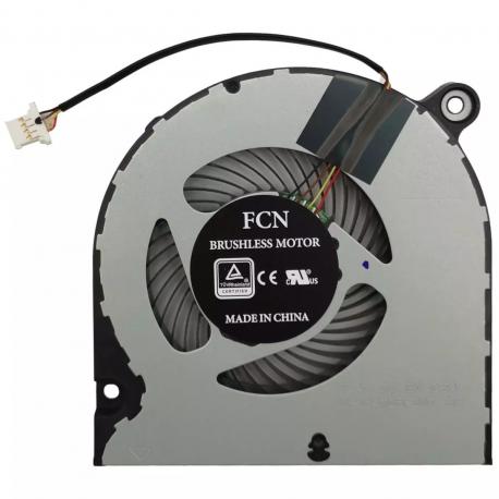Acer Aspire A317-53G Fan