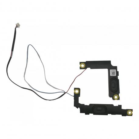 Copyright Terahertz CZ s.r.o. Acer Aspire A315-41-R28F reproduktory