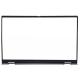 Dell Inspiron 15 5510/5518 LCD screen frame thumb_68274