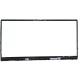 Dell Inspiron 15 5510/5518 Rámček displeja thumb_68275
