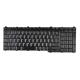 Toshiba Tecra S11 Keyboard thumb_68277