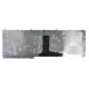 Toshiba Tecra S11-12R Keyboard thumb_68278