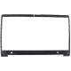 Lenovo V17-IIL LCD screen frame thumb_68286