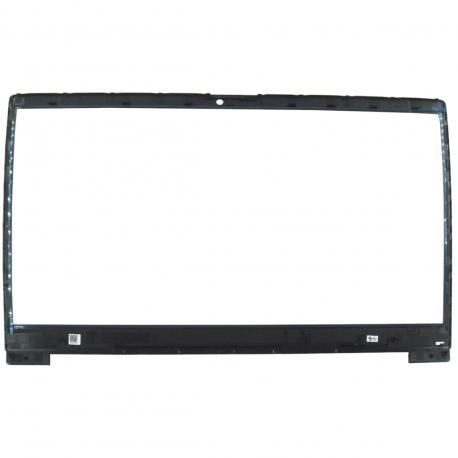 Copyright Terahertz CZ s.r.o. Lenovo V17-IIL lcd screen frame