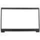 Lenovo V17-IIL LCD screen frame thumb_68287