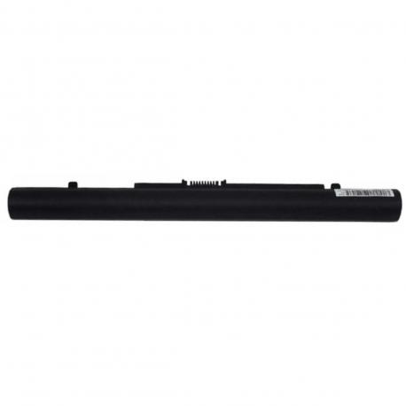 Toshiba Satellite Pro A50-EC-11K Baterie 2600mAh 14.8V Li-ion