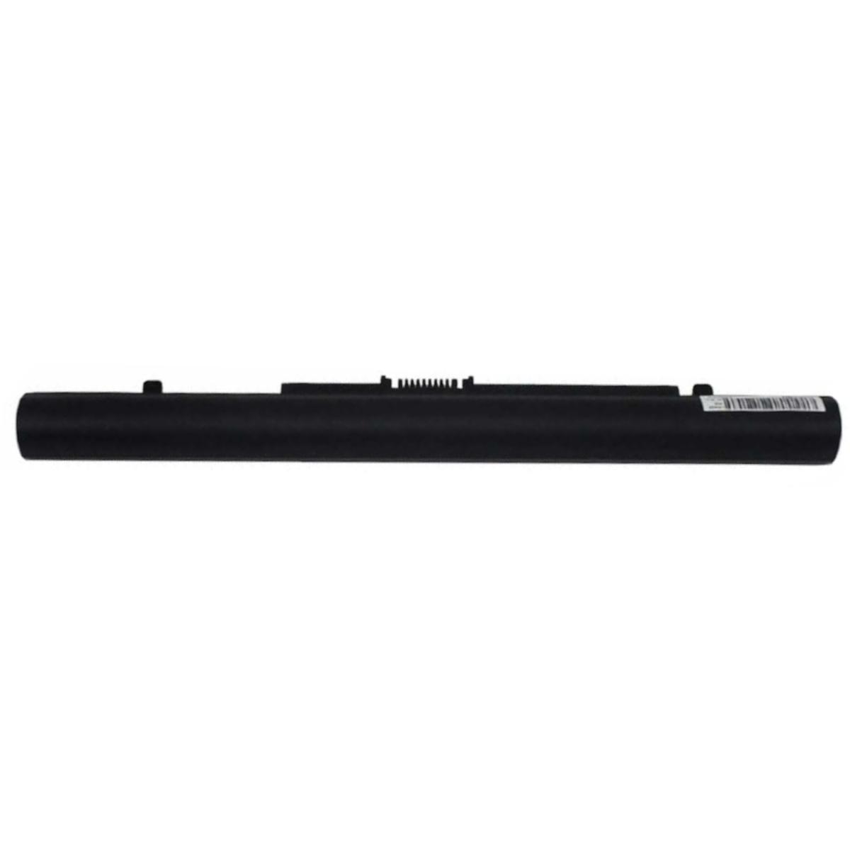 Toshiba Satellite Pro R50-B-10L Battery 2600mAh 14.8V Li-ion