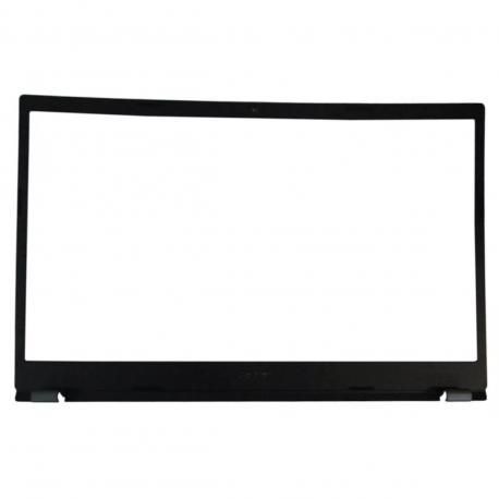 Acer Aspire A515-47 Rámček displeja