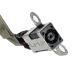 MSI GF76 11UC DC jack thumb_68294