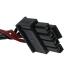 MSI GF76 11UC DC jack thumb_68295