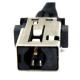 Acer Aspire A317-55P DC jack thumb_68297