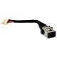 Acer Aspire A317-55P DC jack thumb_68299