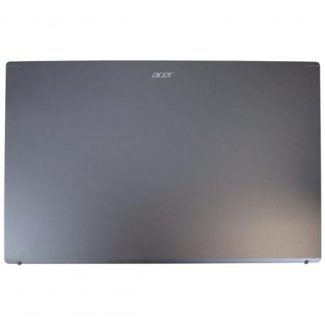 Acer Aspire A515-57G Top cover for LCD screen