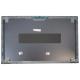 Acer Aspire A515-47 Vrchní kryt displeje thumb_68302