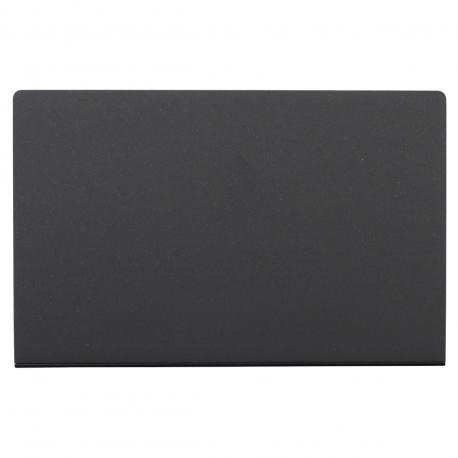 Copyright Terahertz CZ s.r.o. Lenovo ThinkPad T480S touchpad