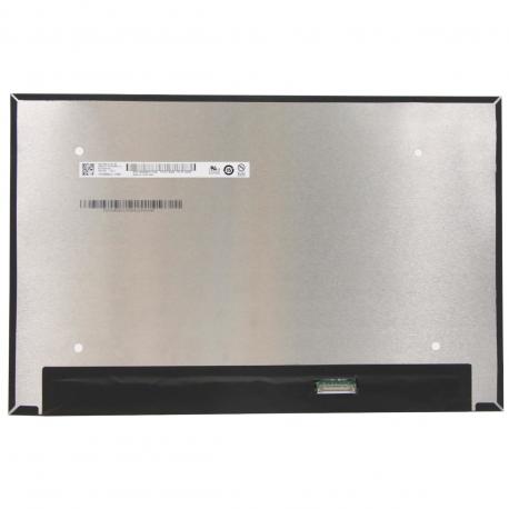 Copyright Terahertz CZ s.r.o. Lenovo ThinkPad X13 Gen 3 lcd screen