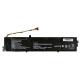 Lenovo ThinkPad S431 Batéria 46Wh 14.8V Li-pol thumb_68318