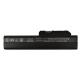 HP Pavilion dm1-1004tu Batéria 5200mAh 10.8V Li-ion thumb_68330