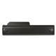 HP Mini 311c-1150sl Batterie 5200mAh 10.8V Li-ion thumb_68331