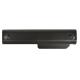 HP Pavilion dm1-1020es Batterie 5200mAh 10.8V Li-ion thumb_68332