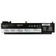 Lenovo ThinkPad T460S (20FA-001AAU) Batéria 24Wh 11.25V Li-pol thumb_68336