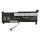 Lenovo IdeaPad 3-14ALC6 Baterie 38Wh 7.68V Li-pol thumb_68341