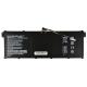 Acer Aspire A314-22 Baterie 3713mAh 11.25V Li-pol thumb_68349