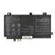 Asus FA506IH Batéria 48Wh 11.4V Li-pol thumb_68353