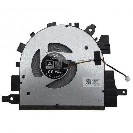 Lenovo V15 G3 IAP Fan