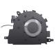 Lenovo V15 G3 IAP Fan thumb_68358