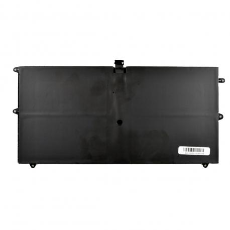 Copyright Terahertz CZ s.r.o. Lenovo IdeaPad Yoga 900S-12ISK battery