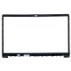 HP 17-CP0140UR LCD screen frame thumb_68369