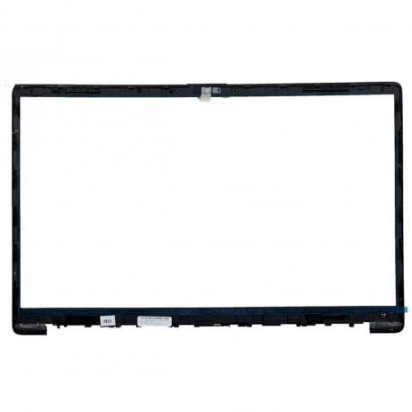 HP 17-CP0807NG LCD screen frame